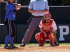 mtsu-softball-17