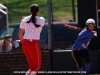 mtsu-softball-18
