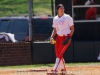 mtsu-softball-23