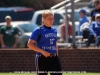 mtsu-softball-26