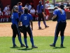 mtsu-softball-27