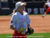 mtsu-softball-3