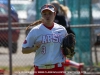 mtsu-softball-33