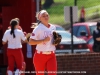 mtsu-softball-34