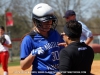 mtsu-softball-40