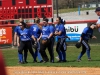 mtsu-softball-42