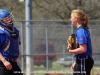 mtsu-softball-43