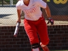 mtsu-softball-44