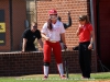 mtsu-softball-45