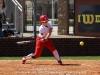 mtsu-softball-46