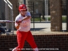 mtsu-softball-49