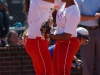 mtsu-softball-5