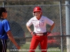 mtsu-softball-50
