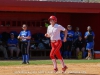 mtsu-softball-52