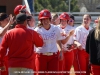 mtsu-softball-54