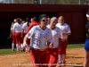 mtsu-softball-56