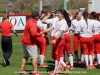 mtsu-softball-58