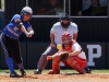 mtsu-softball-7
