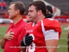 apsu-vs-semo-football-11-16-13-1