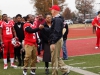 apsu-vs-semo-football-11-16-13-10