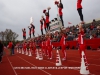 apsu-vs-semo-football-11-16-13-101