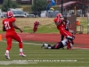 apsu-vs-semo-football-11-16-13-107