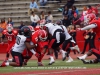 apsu-vs-semo-football-11-16-13-114