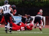 apsu-vs-semo-football-11-16-13-115