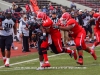 apsu-vs-semo-football-11-16-13-118