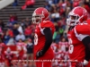 apsu-vs-semo-football-11-16-13-119