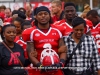 apsu-vs-semo-football-11-16-13-12