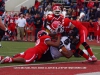 apsu-vs-semo-football-11-16-13-121