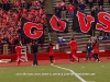 apsu-vs-semo-football-11-16-13-125