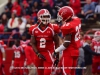 apsu-vs-semo-football-11-16-13-126