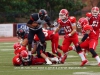 apsu-vs-semo-football-11-16-13-127