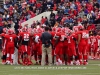 apsu-vs-semo-football-11-16-13-129