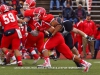 apsu-vs-semo-football-11-16-13-133