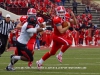 apsu-vs-semo-football-11-16-13-136