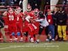 apsu-vs-semo-football-11-16-13-139