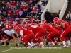 apsu-vs-semo-football-11-16-13-140