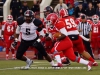 apsu-vs-semo-football-11-16-13-141