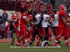 apsu-vs-semo-football-11-16-13-145