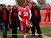 apsu-vs-semo-football-11-16-13-15