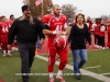 apsu-vs-semo-football-11-16-13-16