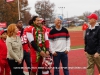 apsu-vs-semo-football-11-16-13-26