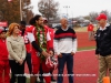 apsu-vs-semo-football-11-16-13-27