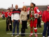 apsu-vs-semo-football-11-16-13-28