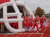 apsu-vs-semo-football-11-16-13-31