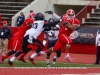 apsu-vs-semo-football-11-16-13-38