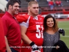 apsu-vs-semo-football-11-16-13-4